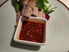 -云腾食府·云南菜