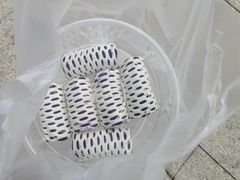 -来之顺海鲜菜馆·青岛菜·始于1993(栈桥店)