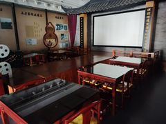 -王老吉凉茶博物馆