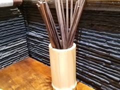 -都氏二当家(九方店)