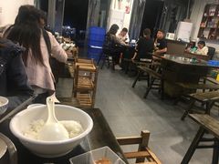 -天治宣·野椒鸡(龙头寺总店)