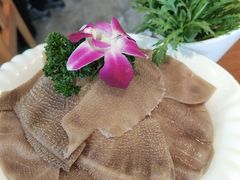 -海底捞火锅(外滩店)