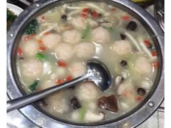 -鼎御(川鲁家常菜)