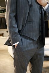 -优刻西服西装定制(金轮国际广场店)