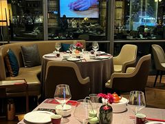 -金海华·悦食东方(苏州中心商场店)