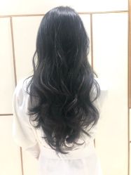 -CARR SALON