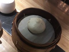 -东园小馆·早茶·淮扬小炒(三盛广场店)