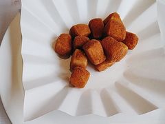-新雅粤菜馆(南京东路店)