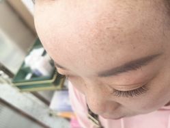 -蜜丝卡伦美甲美睫连锁