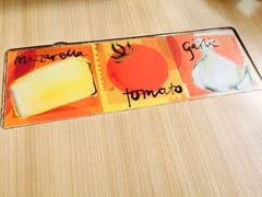 -必胜客(龙湾万达店)