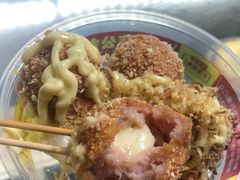 -无影脚佛山陈氏盲公丸始创店(飞鸿街店)