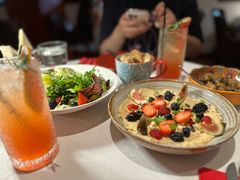 -Las Tapas(思南公馆店)