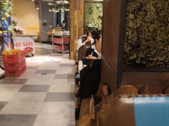 -彭厨(福永店)
