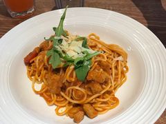 -必胜客(港城新天地店)