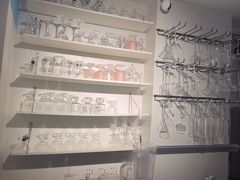 -杭桃里(万象城店)
