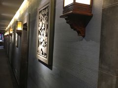 -老广酒楼(樱花店)