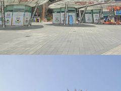 -成都欢乐谷