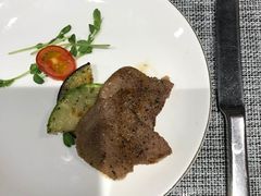 -宁波阳光豪生大酒店·豪生咖啡厅