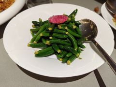 -潮府馆·非遗潮州菜·港式点心(世纪公园店)