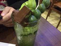 生地白玉元气冰-無邪(东部银泰城店)