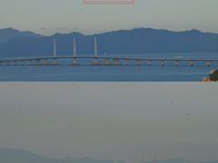 -星巴克(珠海中邦酒店店)