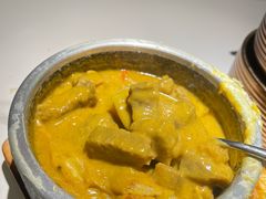 -帕娜·泰式茶餐厅·Bistro(近铁广场店)
