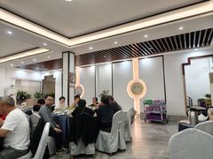 -叙兴楼(礼东财记农庄分店)