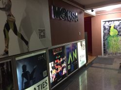 -无界瑜伽普拉提