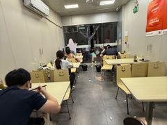 -重庆麻辣烫(国权路店)