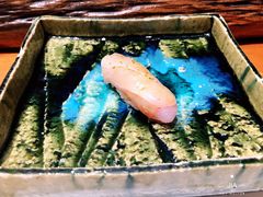 -鮨鳳