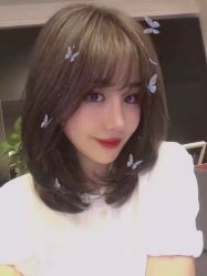 -ARC弧线沙龙