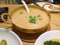 -苏小柳点心·手作小笼包(新街口分院店)