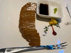 -苏浙汇(肇嘉浜路总店)