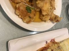 -黄家饺子东北特色菜馆(湖滨商业街店)