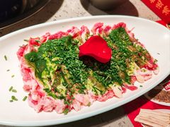 -鸿姐老火锅·传统炒料(上海旗舰店)