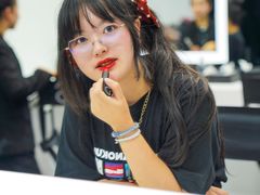 -新世界大丸百货
