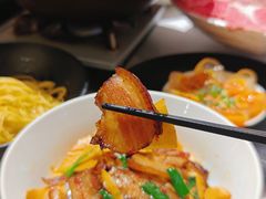 -王捌小院(红花坡店)