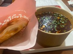 -西少爷(十里堡店)