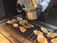 -东吴水韵(吴中店)