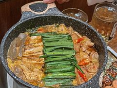 -山葵家居酒屋(天目里店)