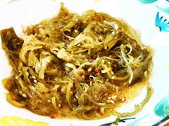 android_upload_pic-萨莉亚意式餐厅(河东万达店)