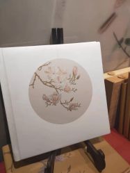 点击看大图 -盘子女人坊古装写真摄影(南京总店)