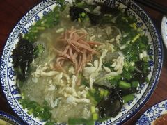 -管记水席老店(仙果市街店)