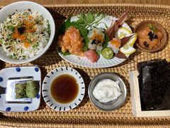 -馥家小馆(黔灵山公园店)