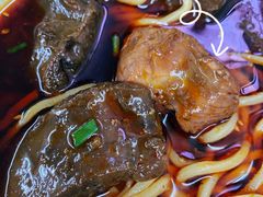 -蒋六十八梯眼镜面(渝中店)