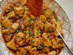 -一德轩·闽.粤料理(福州广场店)