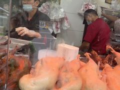 -杨震卤菜旗舰店