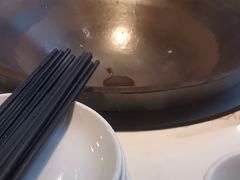 -陈大锅·岳阳鱼馆·地道岳阳菜(美食街店)