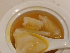 -顺丰轩园林酒家(天河店)