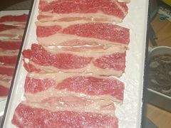 -铭记蛙小仙·活蛙畅享(CBD万达广场店)